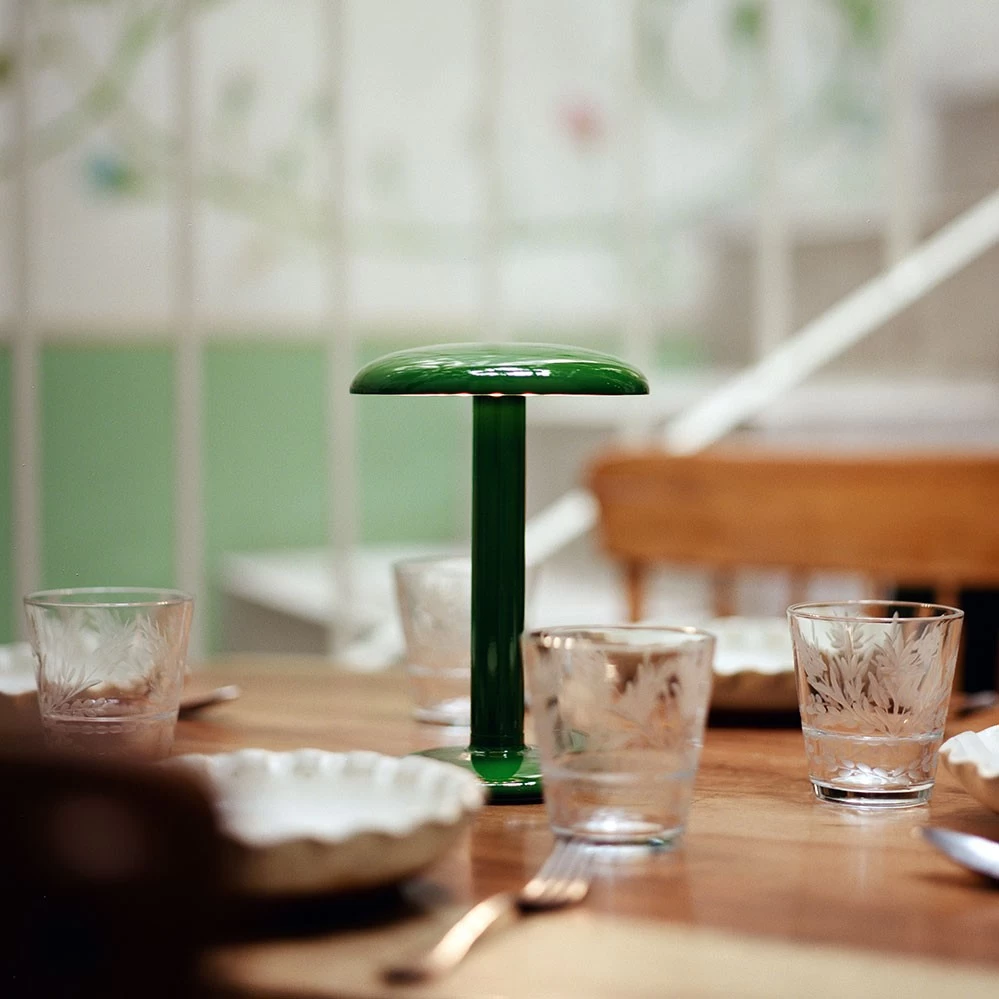 Gustave Tischleuchte 8 Gustave Tischleuchte - Image 6