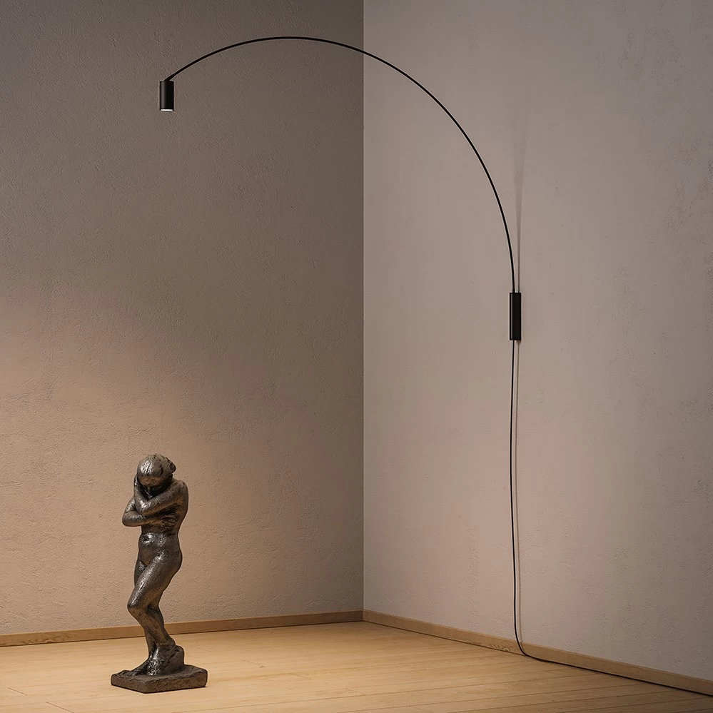 Fox Wandleuchte 4 Fox Wandleuchte - Image 2