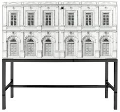 Sideboard Architettura