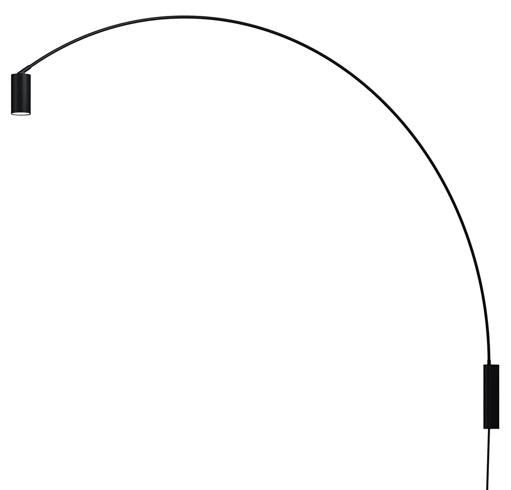 Fox Wandleuchte 3 Fox Wandleuchte