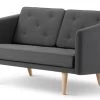 Sofa Nr. 1 -Möbel & Dekoration Fredericia Sofa 1 Mogensen1 1280x1280