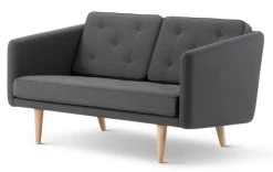 Sofa Nr. 1