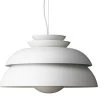 Concert Pendelleuchte -Möbel & Dekoration Frinz hansen concert lamp 1280x1280