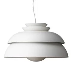 Concert Pendelleuchte