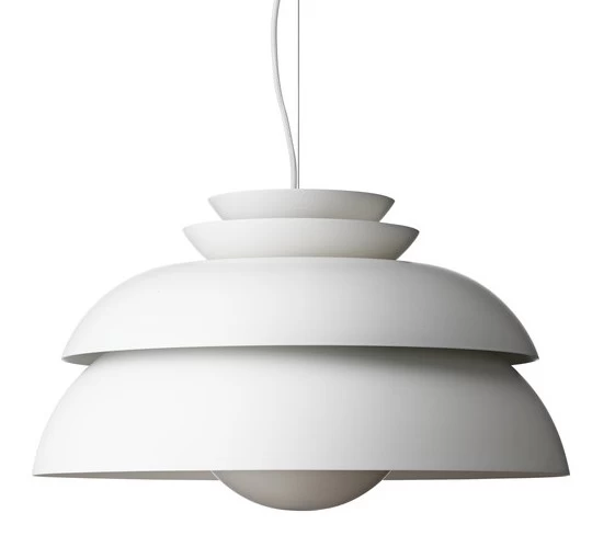 Concert Pendelleuchte 3 Concert Pendelleuchte