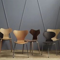 3100 Die Ameise -Möbel & Dekoration Fritz Hansen MobilTCvUzLH2V0KJm 1280x1280