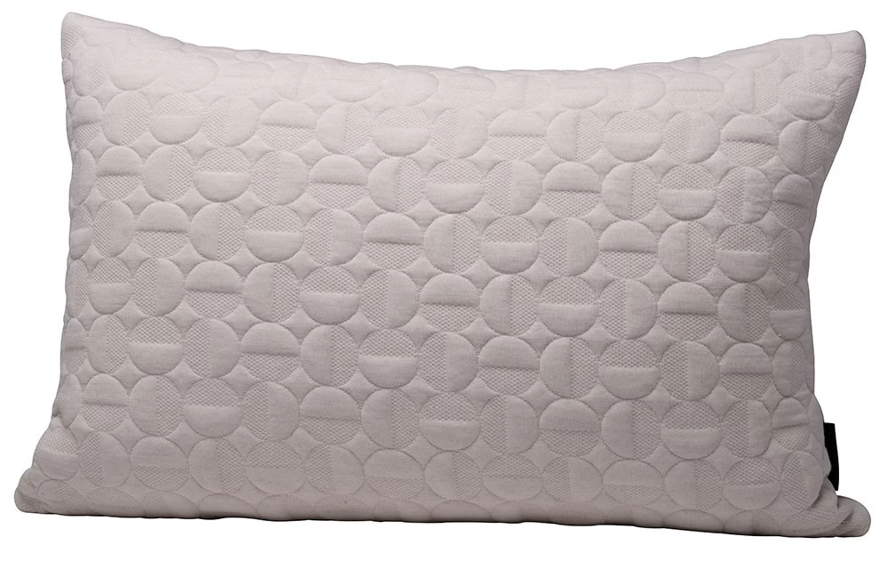 Vertigo Kissen 60 Cm