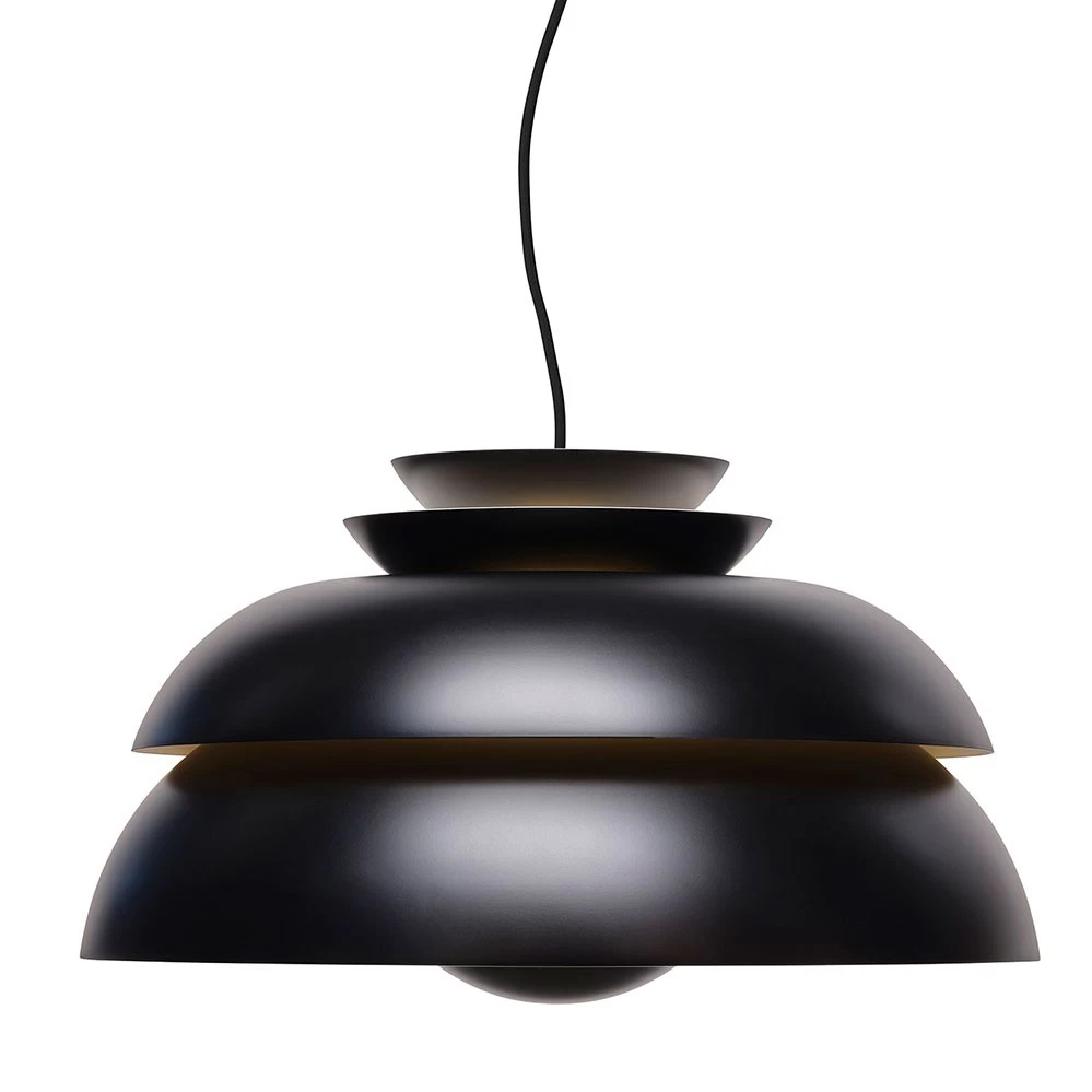 Concert Pendelleuchte 4 Concert Pendelleuchte - Image 2