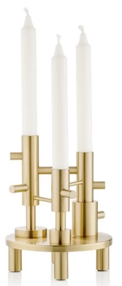 Kerzenständer Large