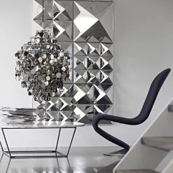 1-2-3 Lounge Chair -Möbel & Dekoration Fun 0DA Lifestyle 25bfc2bfbb9255 1280x1280