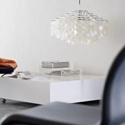 Fun 11DM Kronleuchter 18 Fun 11DM Kronleuchter -Möbel & Dekoration Fun 11DM Lifestyle5bfbd3d828e58 1280x1280