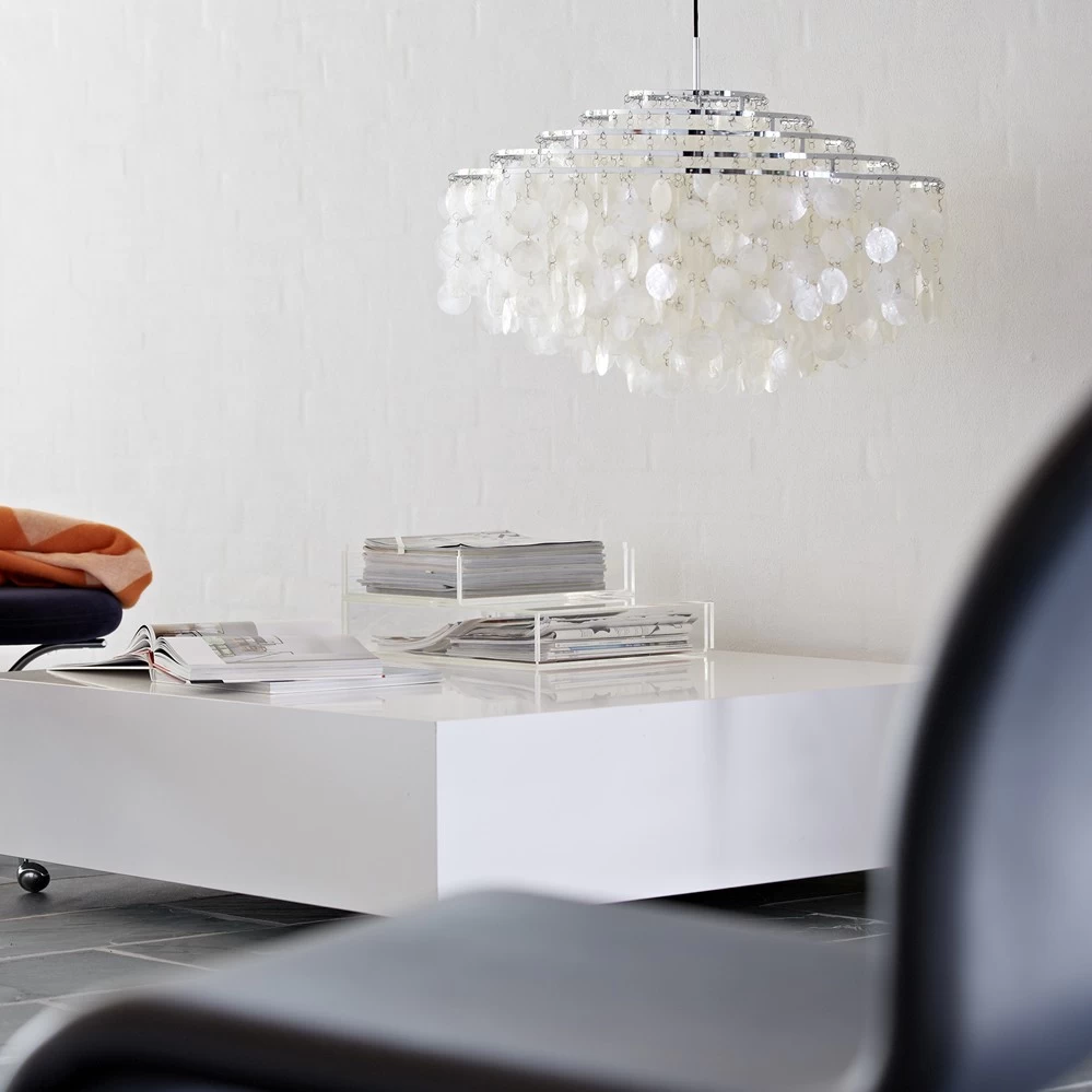 Fun 11DM Kronleuchter 9 Fun 11DM Kronleuchter - Image 7