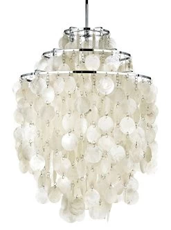 Fun 1DM Pendelleuchte