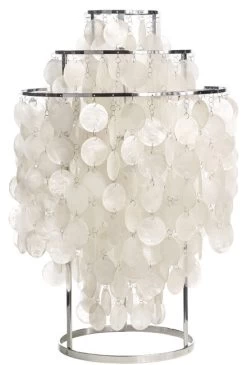 Fun 1TM Tischleuchte