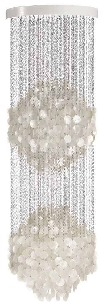 Fun 5DM Lüster 3 Fun 5DM Lüster