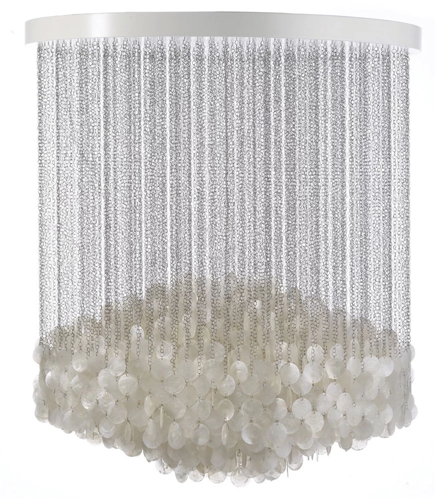 Fun 7DM Lüster 3 Fun 7DM Lüster