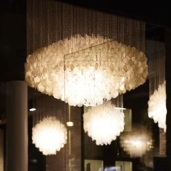 Fun 5DM Lüster 7 Fun 5DM Lüster -Möbel & Dekoration Fun Familiy 2 1280x1280 3