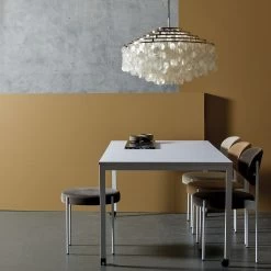 Fun 11DM Kronleuchter 20 Fun 11DM Kronleuchter -Möbel & Dekoration Fun Setting 2 1280x1280