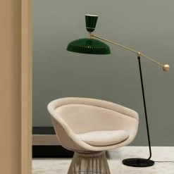 Stehleuchte G1 -Möbel & Dekoration G1 Floor C Sammode 144465 1280x1280