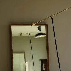 Stehleuchte G1 -Möbel & Dekoration G1 Floor C Sammode 144467 1280x1280