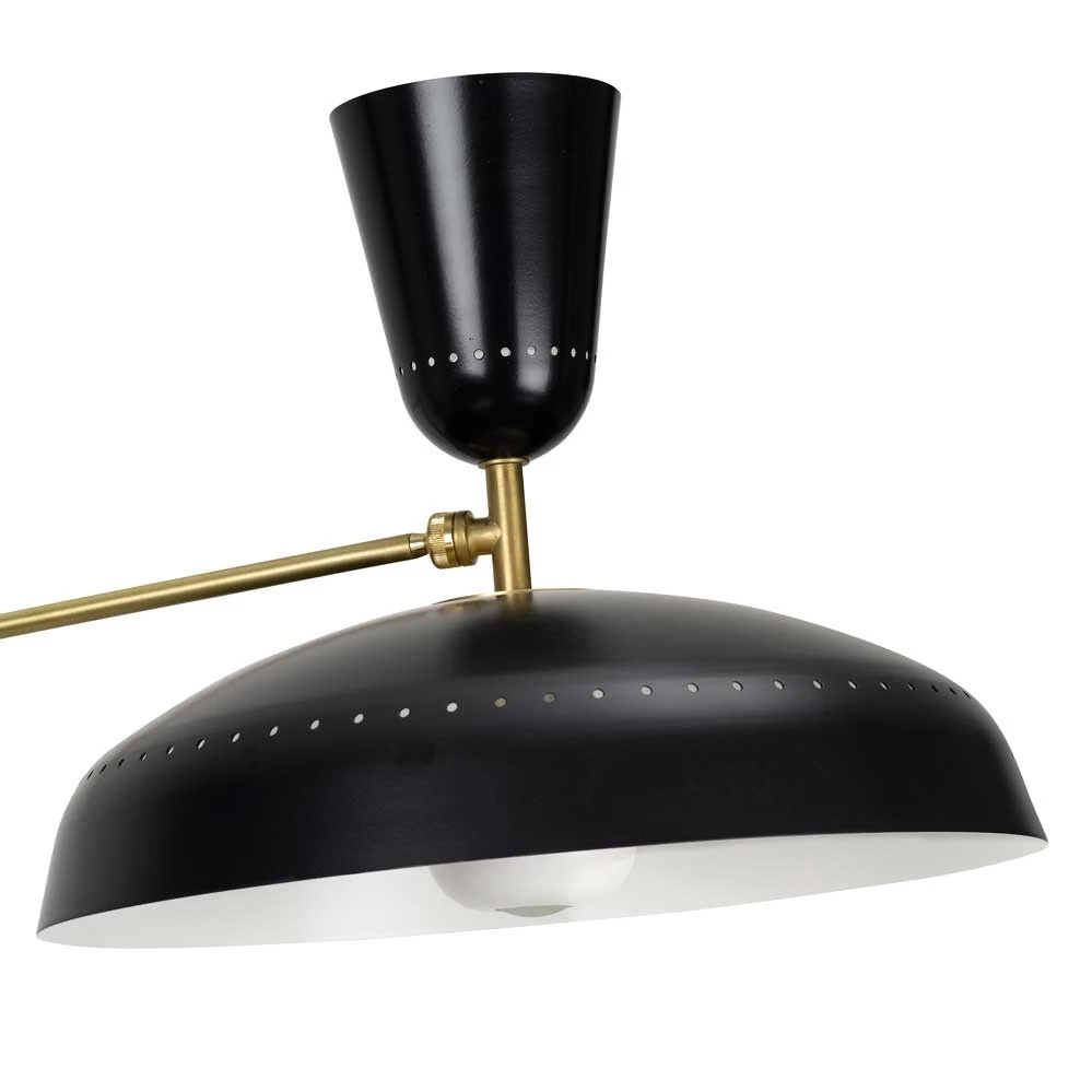 Wandleuchte G1 10 Wandleuchte G1 - Image 8