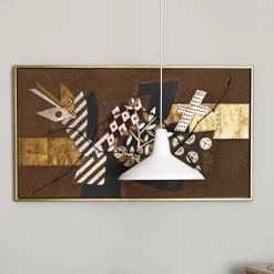 G-10 Pendelleuchte 9 G-10 Pendelleuchte -Möbel & Dekoration G10Pendant large 1280x1280