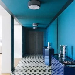 Deckenleuchte G13 -Möbel & Dekoration G13 2 1280x1280