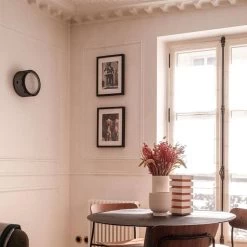 Deckenleuchte G13 -Möbel & Dekoration G13 3 1280x1280