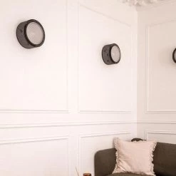 Deckenleuchte G13 -Möbel & Dekoration G13 4 1280x1280