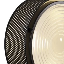 Deckenleuchte G13 -Möbel & Dekoration G13 DETAIL2 LN A 1280x1280