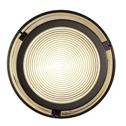 Deckenleuchte G13 -Möbel & Dekoration G13 FACE SN A 1280x1280