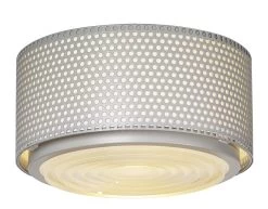 Deckenleuchte G13 -Möbel & Dekoration G13 PLAF MG A 1280x1280