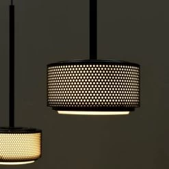 Pendelleuchte G13A -Möbel & Dekoration G13A 1 1280x1280