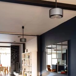 Pendelleuchte G13A -Möbel & Dekoration G13A 4 1280x1280