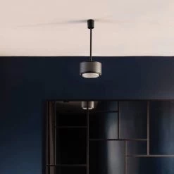 Pendelleuchte G13A -Möbel & Dekoration G13A 5 1280x1280