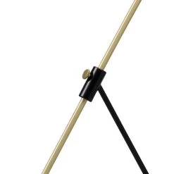 Stehleuchte G21 -Möbel & Dekoration G21 11 1280x1280