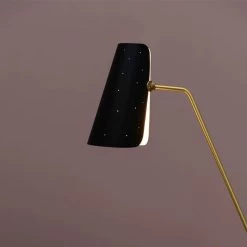 Stehleuchte G21 -Möbel & Dekoration G21 3 1280x1280