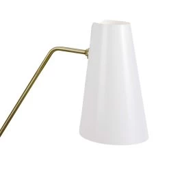 Stehleuchte G21 -Möbel & Dekoration G21 DETAIL 1280x1280