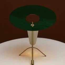 Tischleuchte G24 -Möbel & Dekoration G24 1 1280x1280