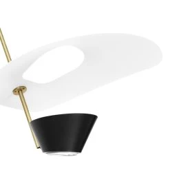 Wandleuchte G25 13 Wandleuchte G25 -Möbel & Dekoration G25 DETAIL 06 1280x1280