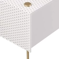 Tischleuchte G61 -Möbel & Dekoration G61 DETAIL 1280x1280