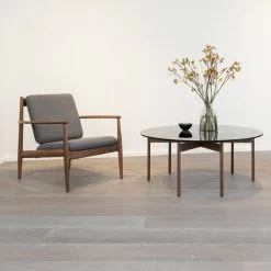 GJ 118 Easy Chair 13 GJ 118 Easy Chair -Möbel & Dekoration GJ118 1280x1280