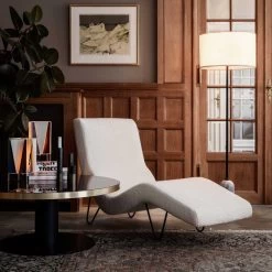 Gubi 2.0 Coffee Table 8 Gubi 2.0 Coffee Table -Möbel & Dekoration GMGChaiseLongue GUBI2 0CoffeeTable B 4TableLamp GravityFloorLamp large 1280x1280