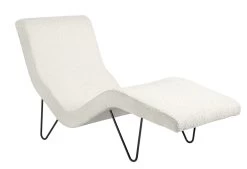 GMG Chaise Longue 9 GMG Chaise Longue -Möbel & Dekoration GMG ChaiseLongue DedarKarakorum Front 1280x1280