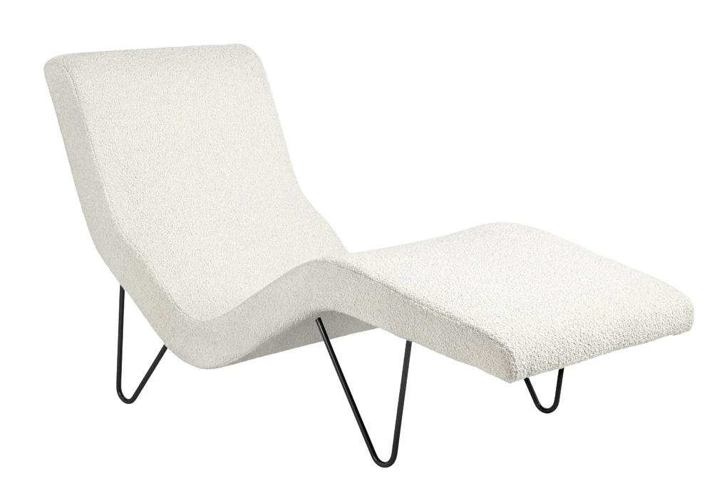 GMG Chaise Longue 5 GMG Chaise Longue - Image 3