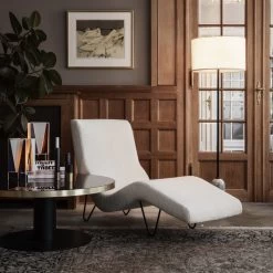 GMG Chaise Longue 11 GMG Chaise Longue -Möbel & Dekoration GMG ChaiseLongue Lifestyle 1280x1280