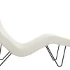 GMG Chaise Longue