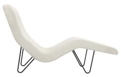 GMG Chaise Longue