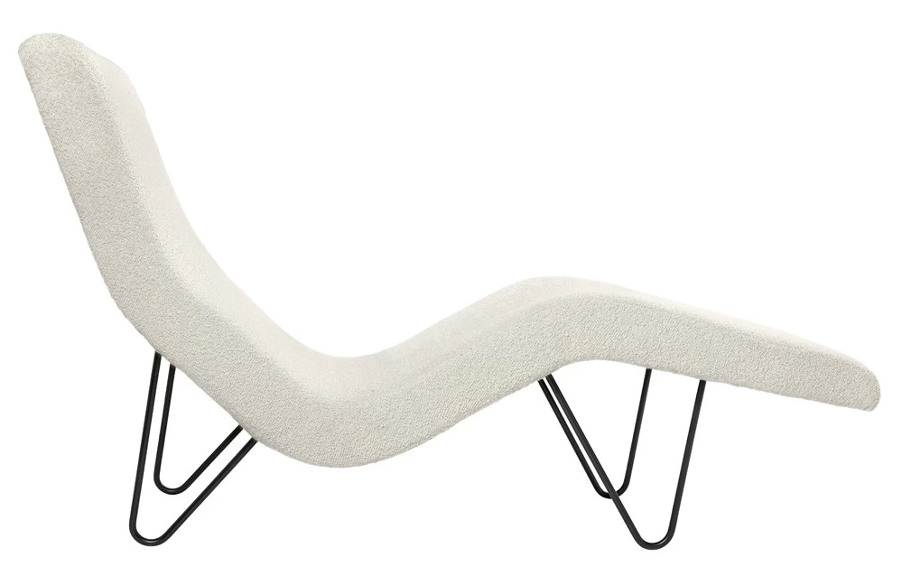 GMG Chaise Longue 3 GMG Chaise Longue