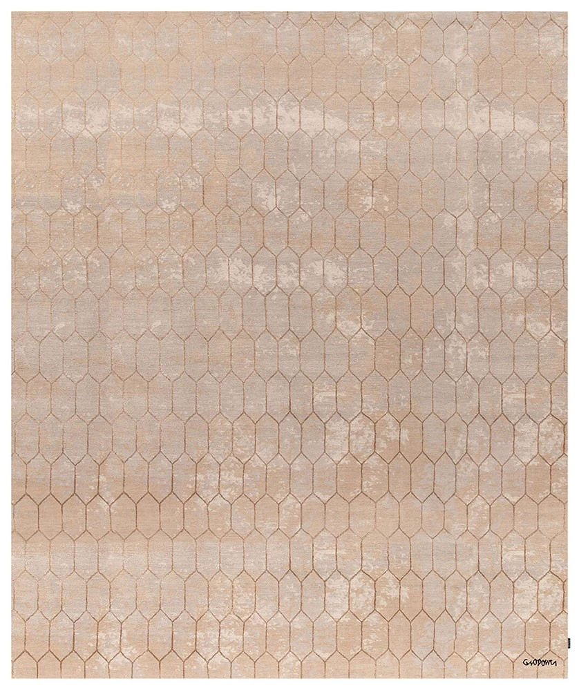 Taranto Teppich 3 Taranto Teppich - Image 2